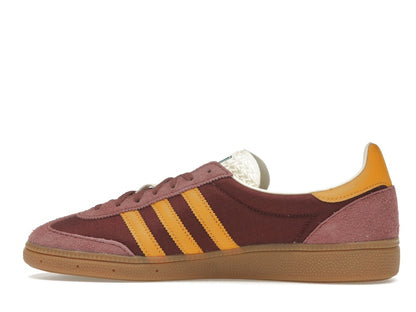 adidas GT II Sneakersnstuff Paris