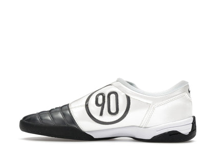 Nike Total 90 3 Light Graphite