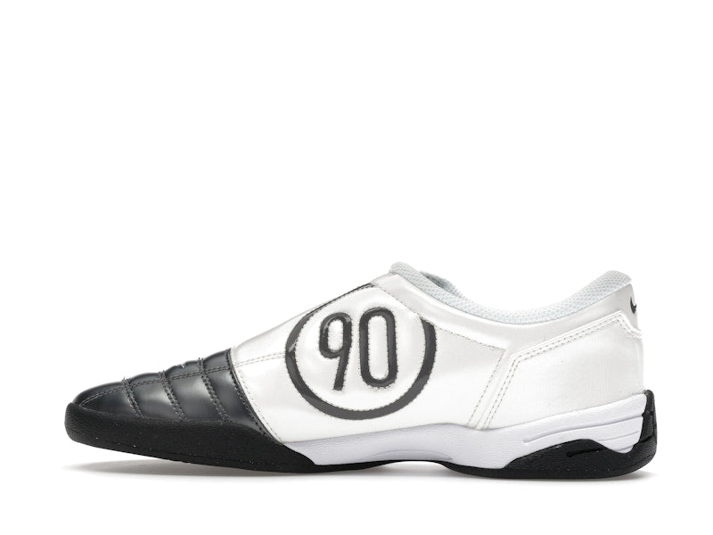 Nike Total 90 3 Light Graphite
