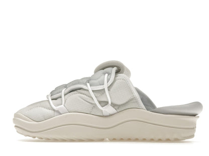Nike Offline 3.0 Phantom