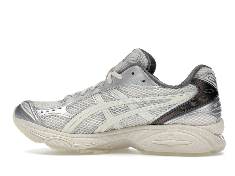 ASICS Gel-Kayano 14 atmos Yakoutake
