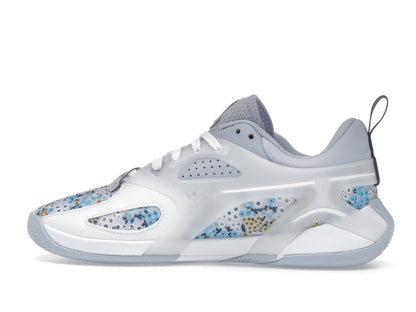 Jordan Heir Mother's Day (Women's)