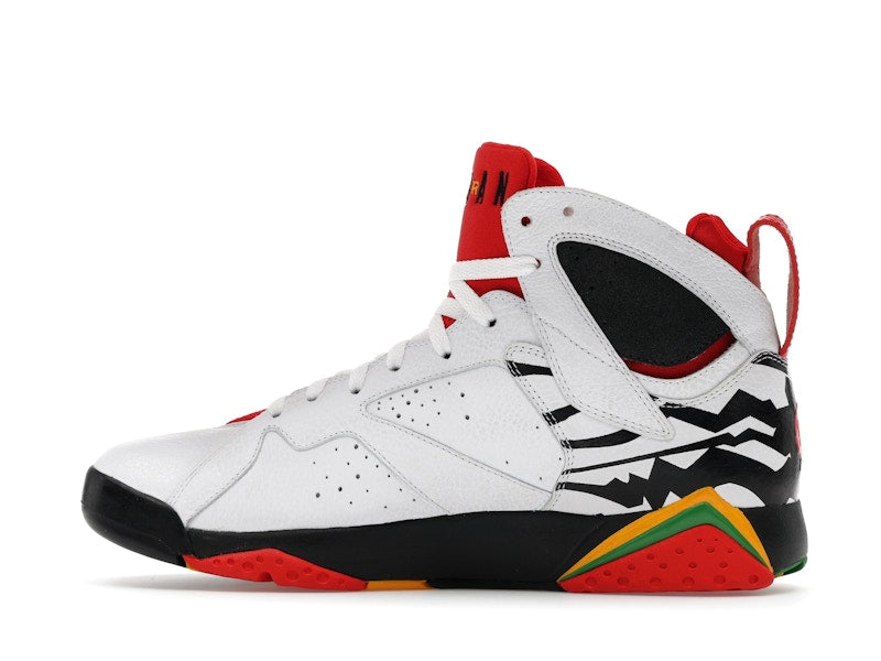 Jordan 7 Retro Premio Bin 23