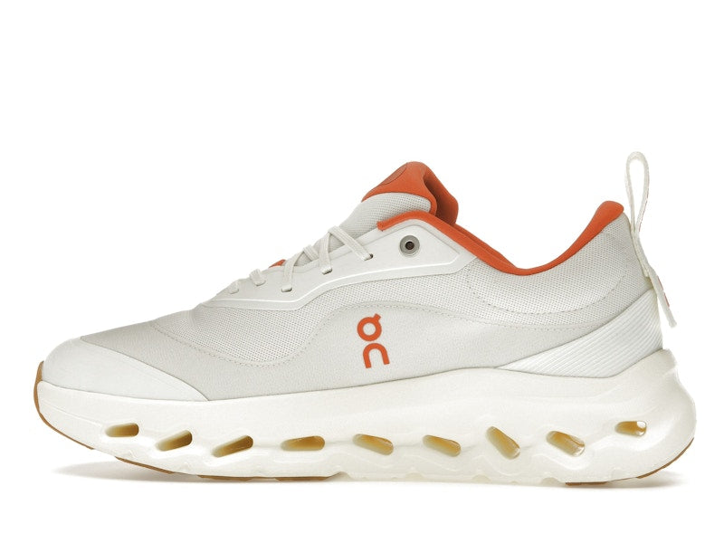 On Running Cloudtilt 2 LOEWE White Orange