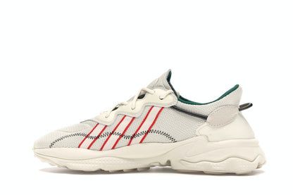 adidas Ozweego Pusha T