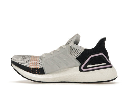 adidas Ultra Boost 19 Crystal White (Women's)