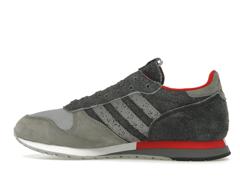 adidas CNTR Hanon