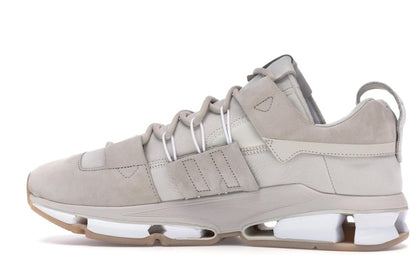 adidas Twinstrike Adv Kith x nonnative