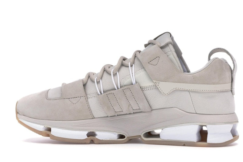 adidas Twinstrike Adv Kith x nonnative