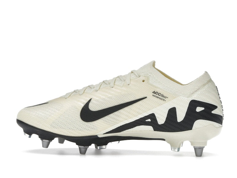 Nike Zoom Mercurial Vapor 15 Elite SG-Pro Mad Ready Pack