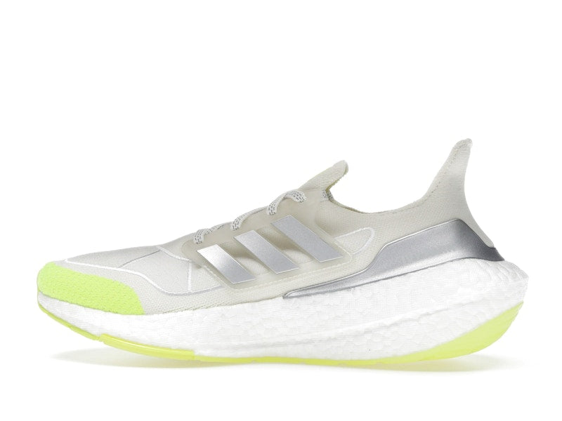 adidas Ultra Boost Beyonce Ivy Park Ivytopia