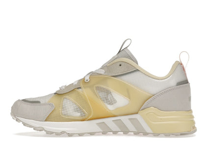 adidas Consortium EQT Solebox Proto