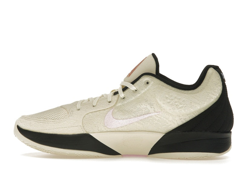 Nike Ja 2 Guava Ice
