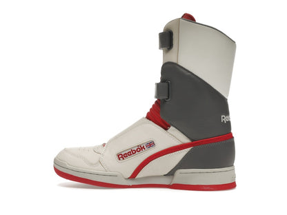 Reebok Alien Stomper High (Special Box)