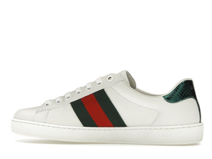 Gucci Ace Tiger
