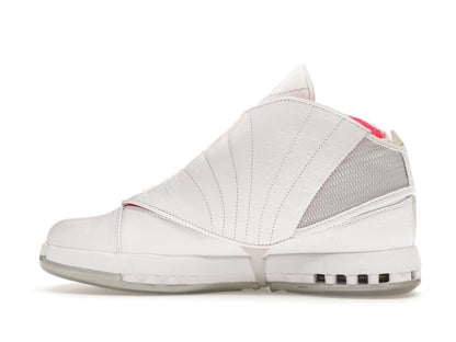 Jordan 16 Retro Solefly Art Basel