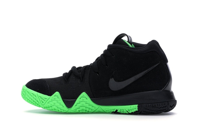 Nike Kyrie 4 Halloween (PS)