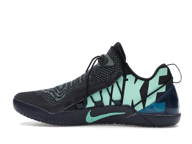 Nike Kobe A.D. NXT Mambacurial