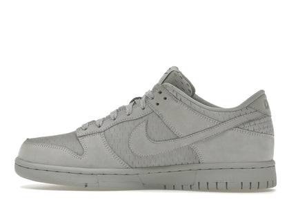Nike Dunk Low Plattenbau