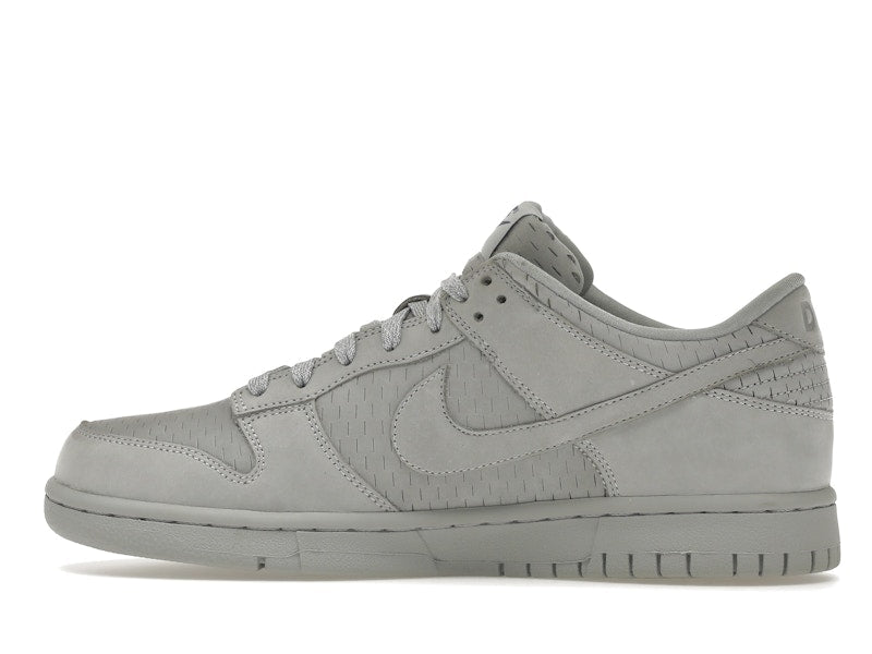Nike Dunk Low Plattenbau