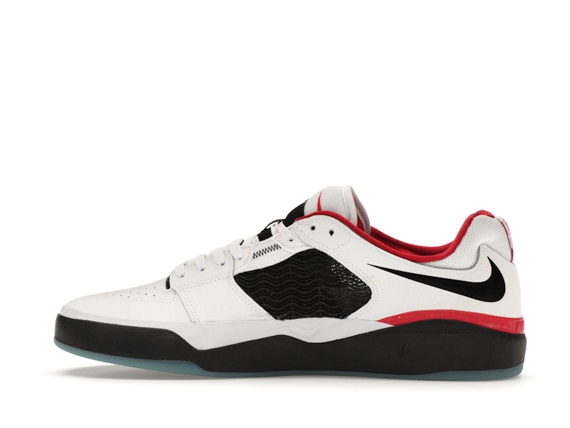 Nike SB Ishod Wair Chicago