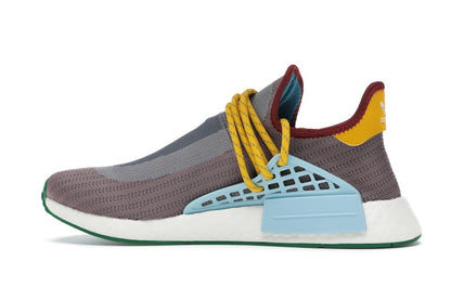 adidas NMD Hu Pharrell Extra Eye Grey