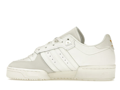 adidas Rivalry 86 Low Real Madrid