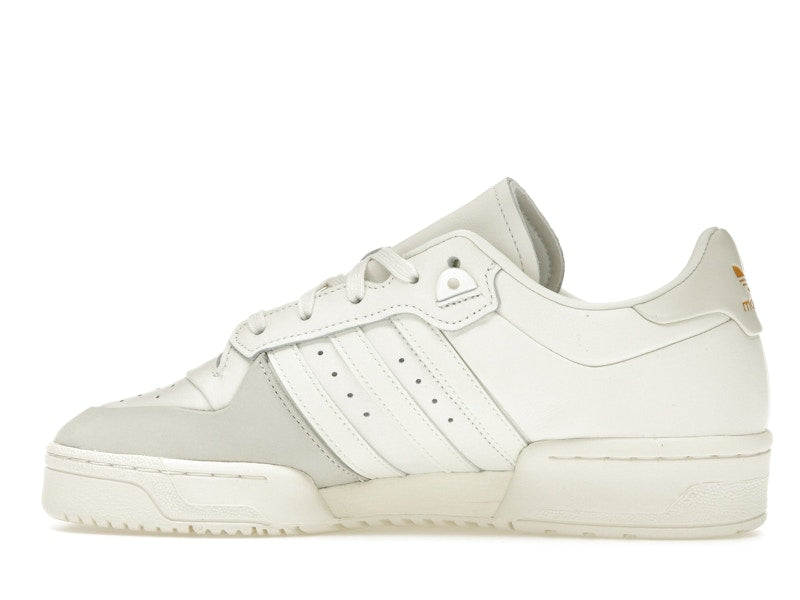 adidas Rivalry 86 Low Real Madrid