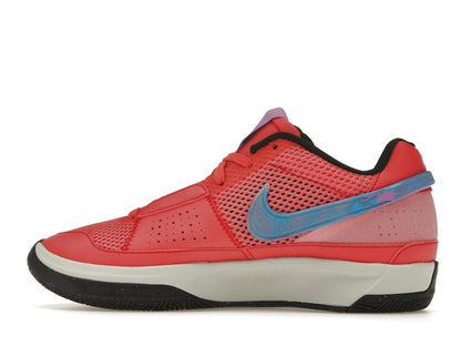 Nike Ja 1 Fuel