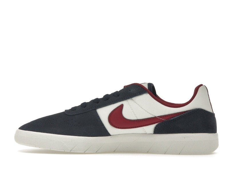 Nike SB Team Classic USA