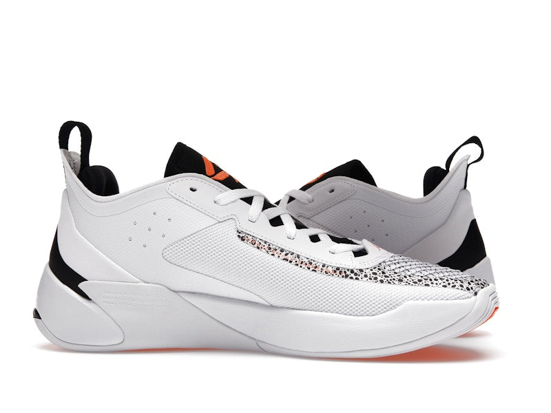 Jordan Luka 1 Safari