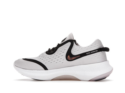 Nike Joyride Dual Run Vast Grey (Women's)