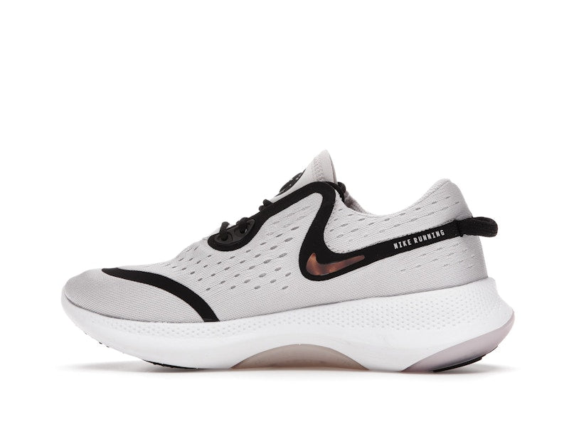 Nike Joyride Dual Run Vast Grey (Women's)
