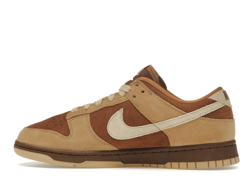 Nike Dunk Low Reverse Maple (Women's)