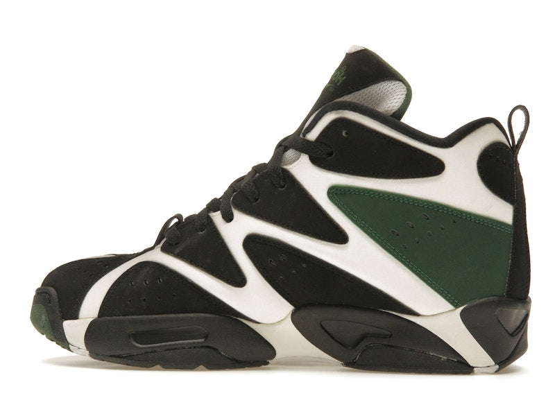 Reebok Kamikaze Sonics