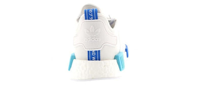 adidas NMD R1 Blue Glow (Women's)