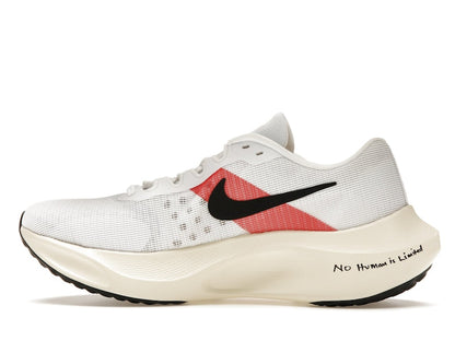 Nike Zoom Fly 5 EK Eliud Kipchoge