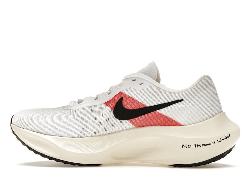 Nike Zoom Fly 5 EK Eliud Kipchoge