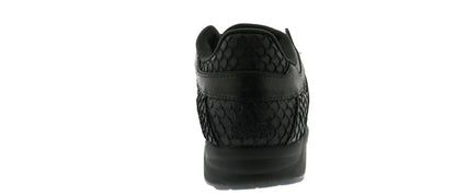 adidas EQT Guidance '93 Pusha T Black Market