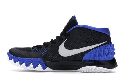 Nike Kyrie 1 Duke Brotherhood