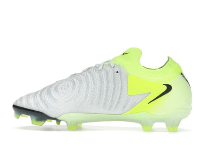 Nike Phantom GX 2 Elite FG Mad Voltage Pack