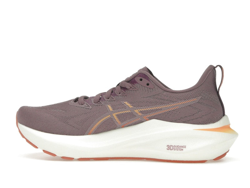 ASICS GT-2000 13 Dusty Mauve Watershed Rose (Women's)