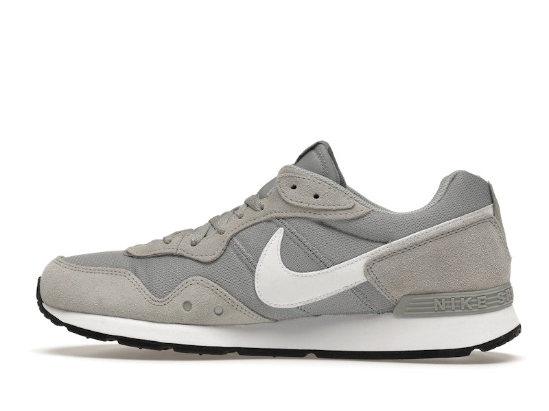 Nike Venture Runner Light Solar Flare Heather