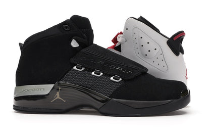 Jordan Countdown Pack 6/17 (GS)