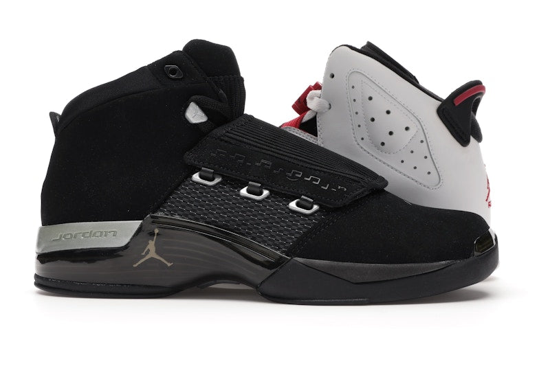 Jordan Countdown Pack 6/17 (GS)