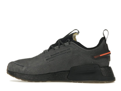 adidas NMD V3 Grey Six