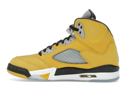 Jordan 5 Retro Tokyo T23 (2025)