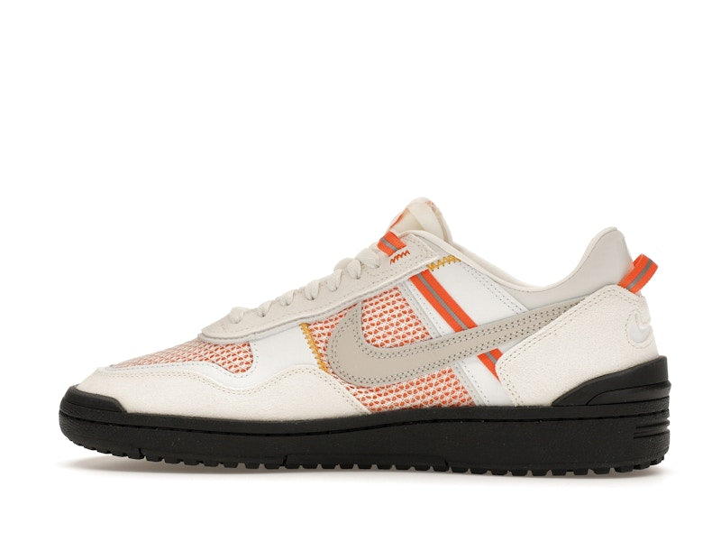 Nike Field General Union LA Ivory