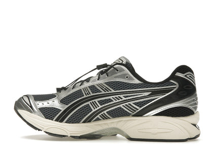 ASICS Gel-Kayano 14 Unlimited Pack Carrier Grey
