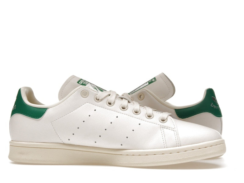 adidas Stan Smith Marvel Dr. Doom